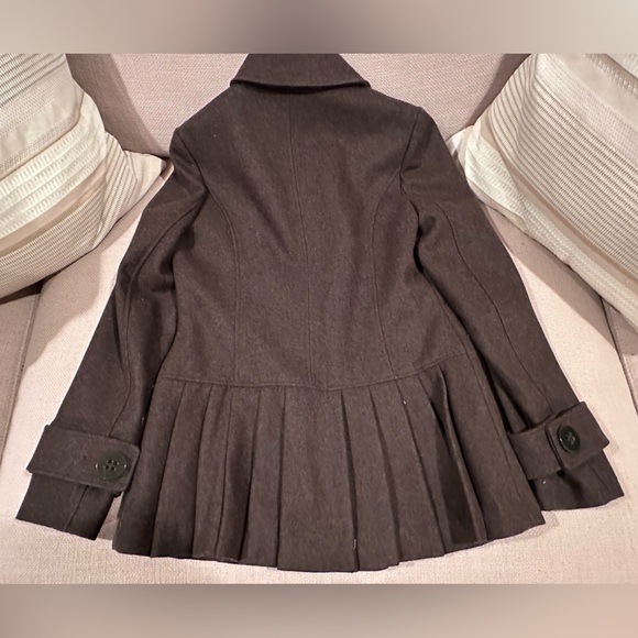 Via - Picture 4 of 8